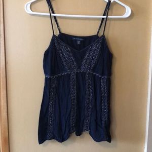 American Eagle Outfitters Tank Top